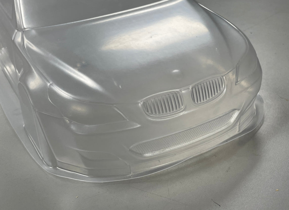 fullsizeoutput_2ae8