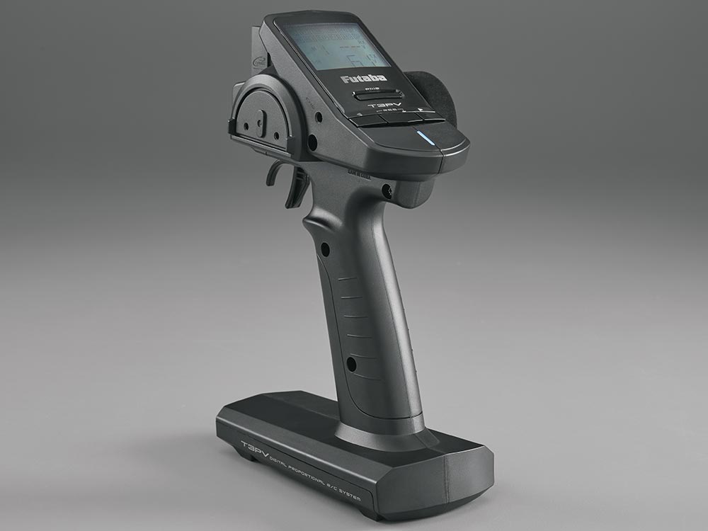 futk3200-gallery2-lg