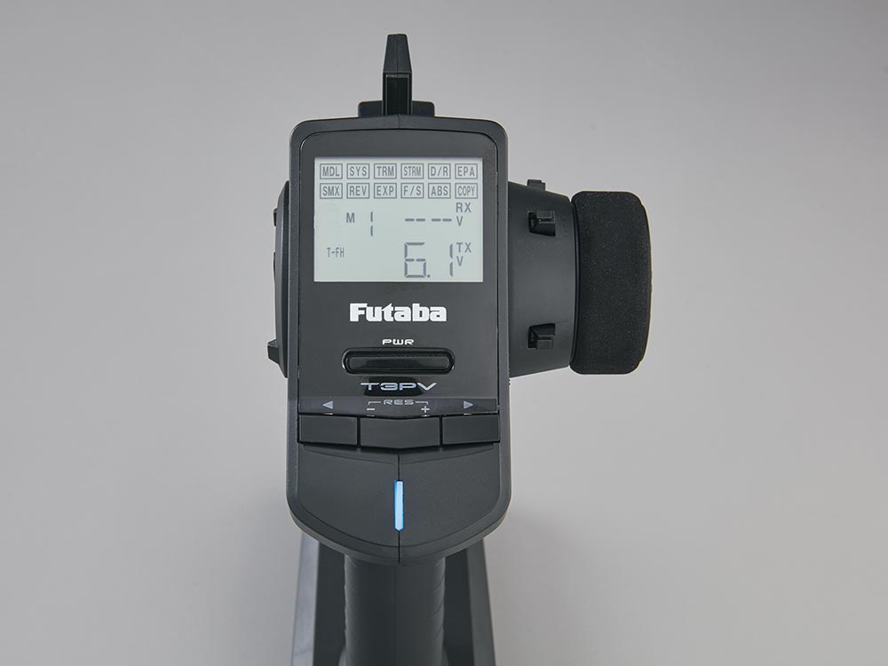futk3200-gallery3-lg
