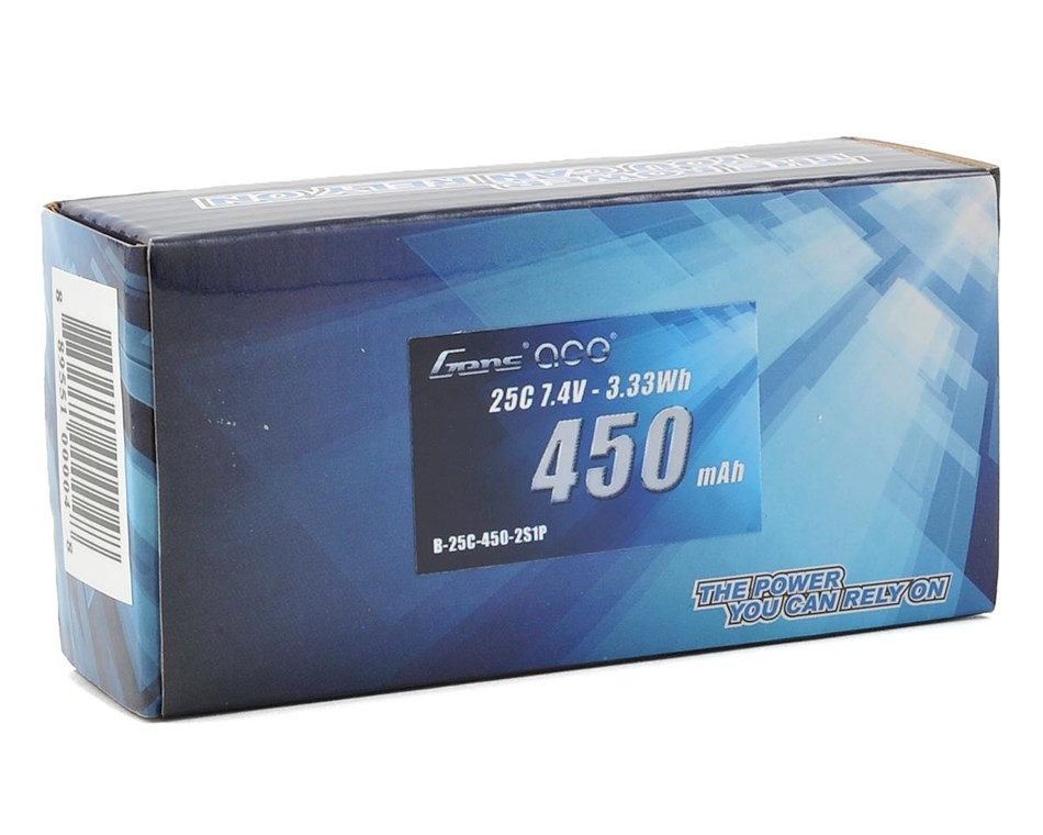ga-b1005_1