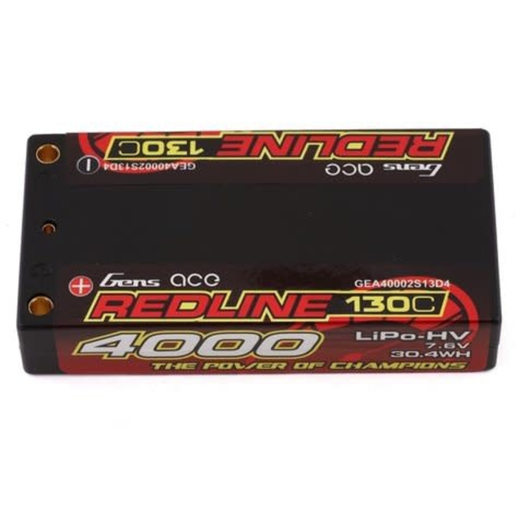 gens-ace-gens-ace-redline-2s-lihv-lipo-battery-pac