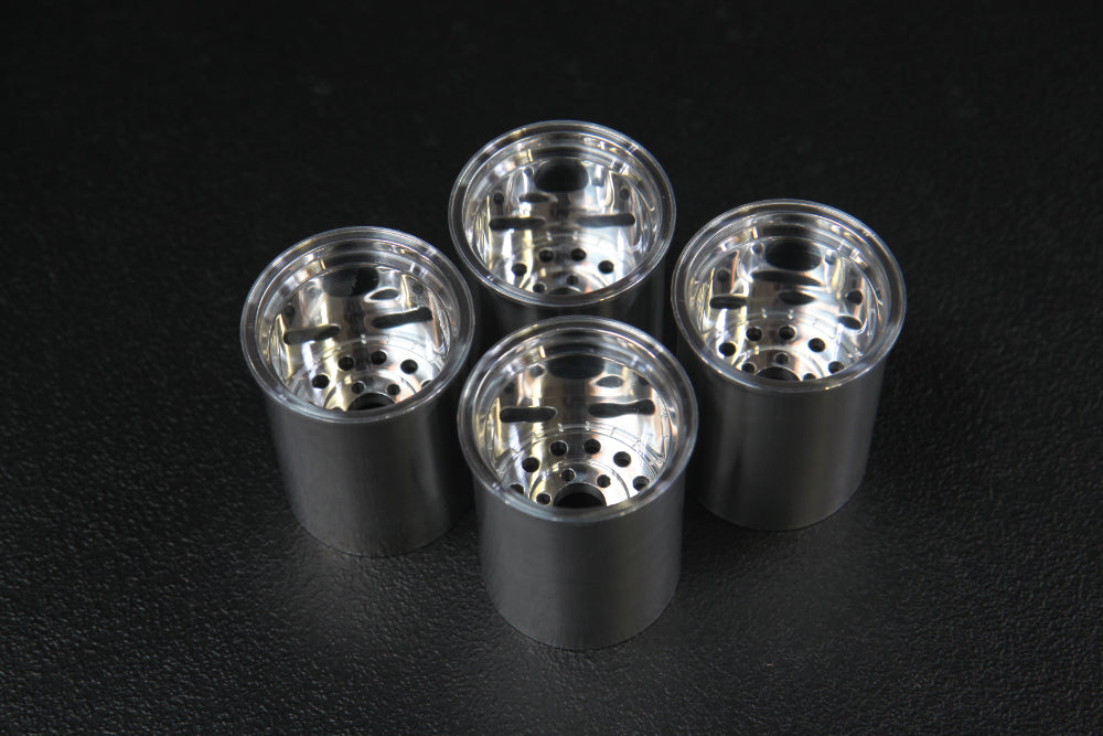 gk32-island-polished2