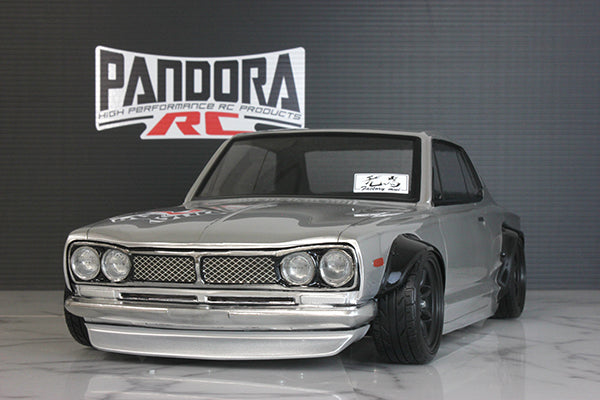 hakosuka-1