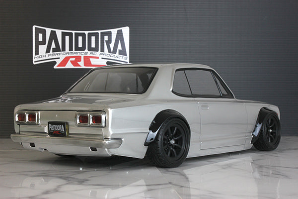 hakosuka-3