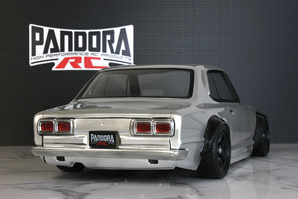 hakosuka-4