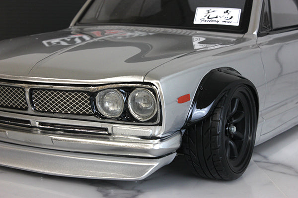 hakosuka-5