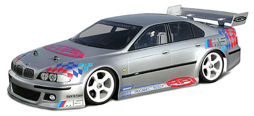 hpi7450