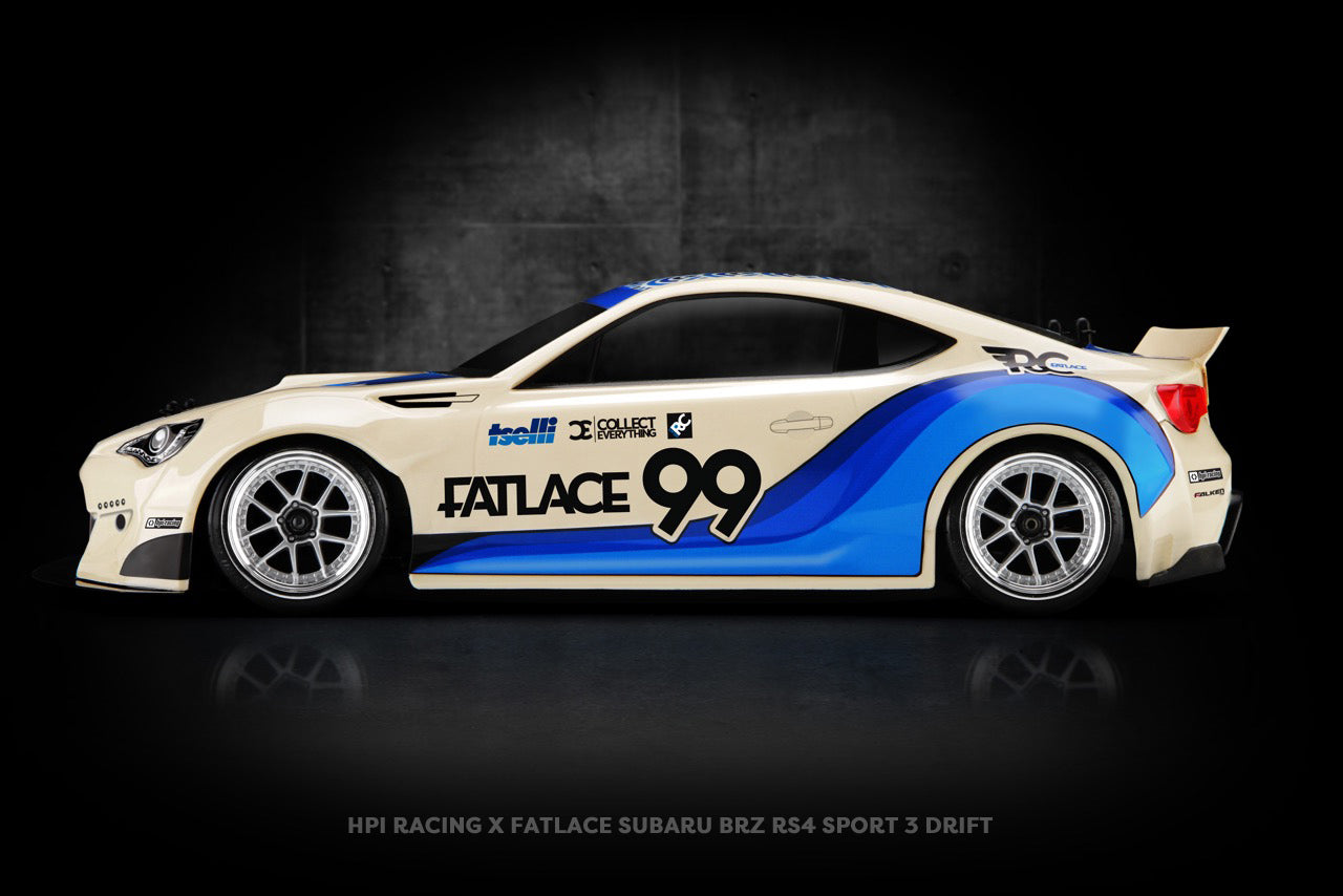 hpixfatlace_brz_1