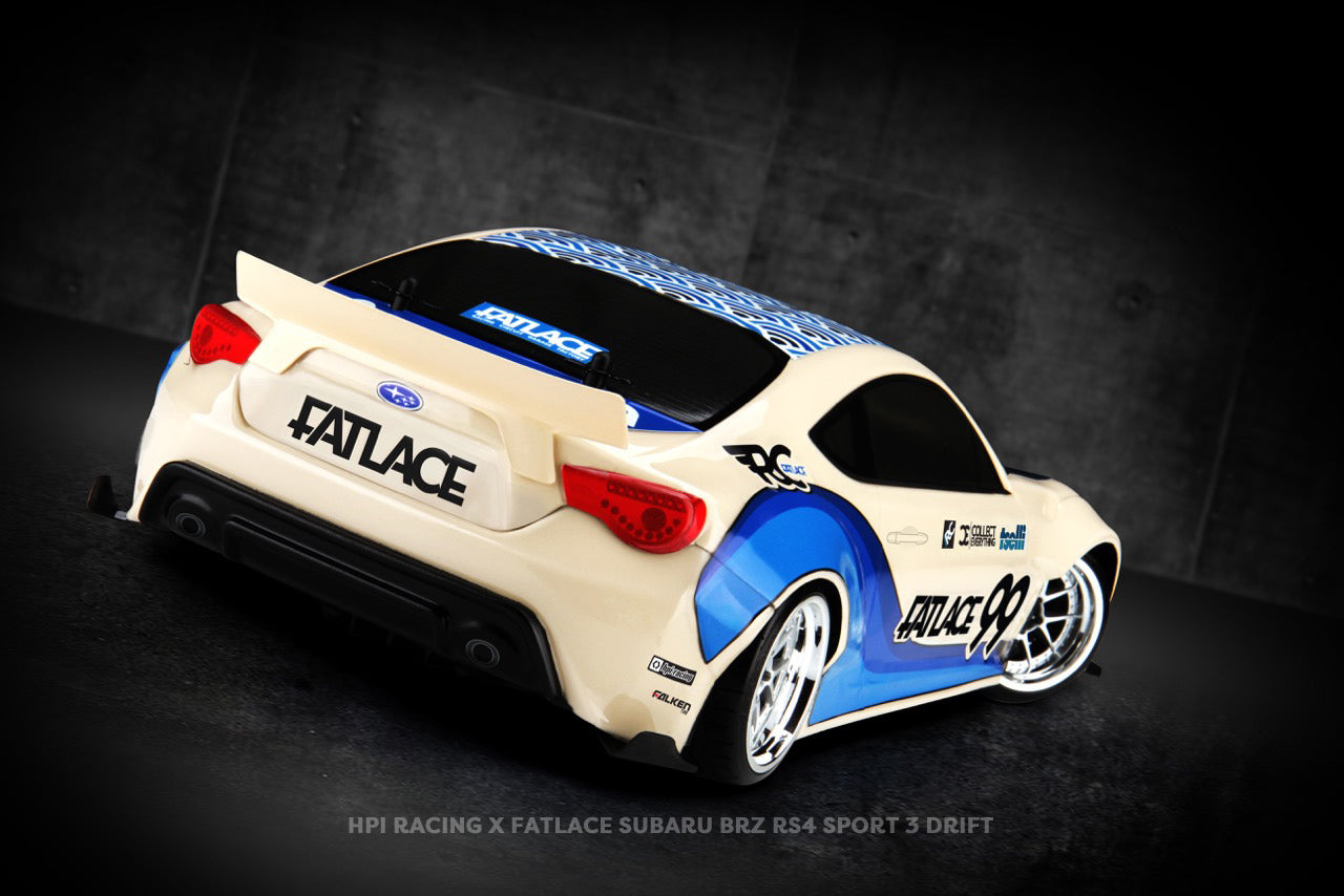 hpixfatlace_brz_2