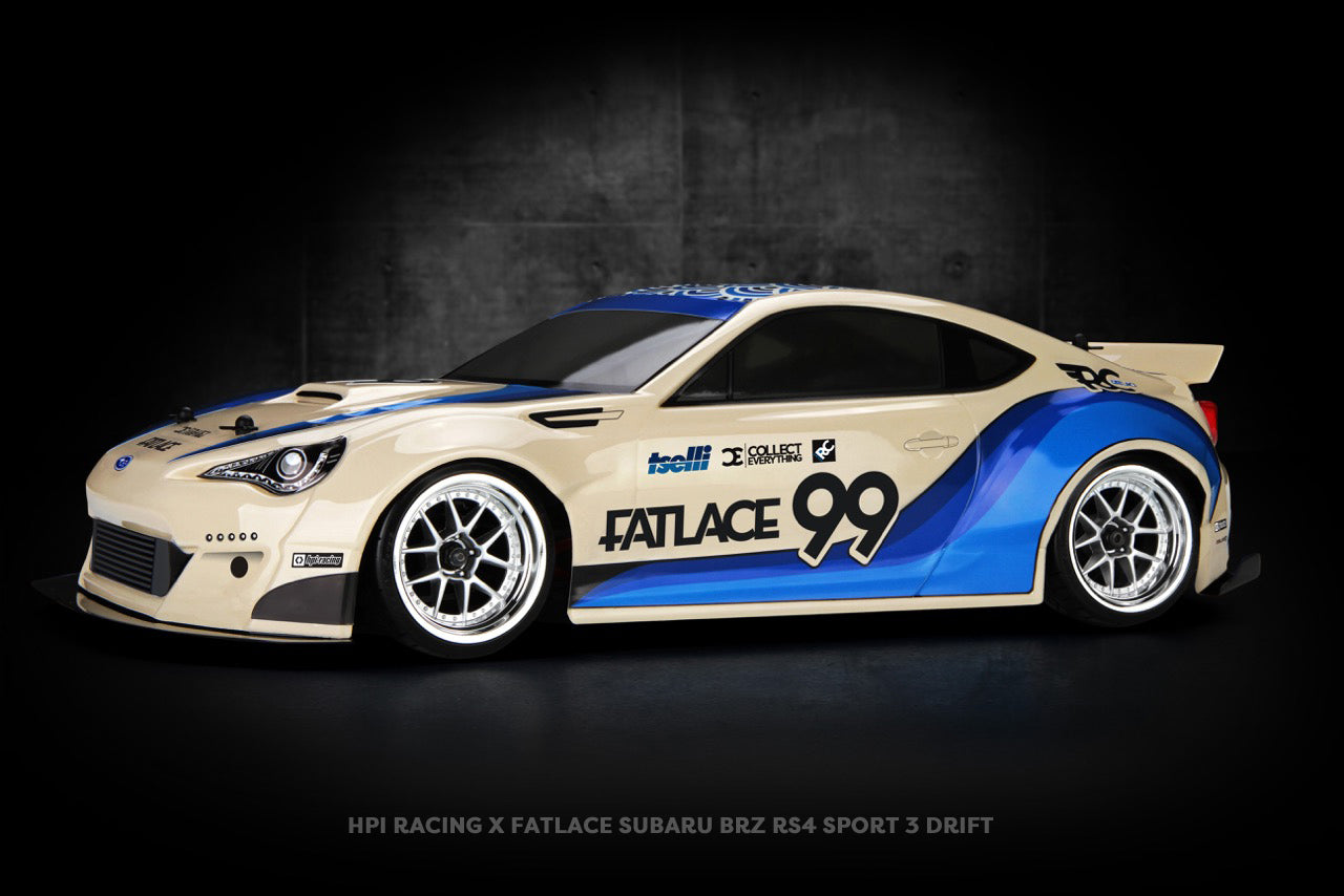 hpixfatlace_brz_3