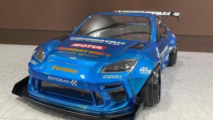 hq720