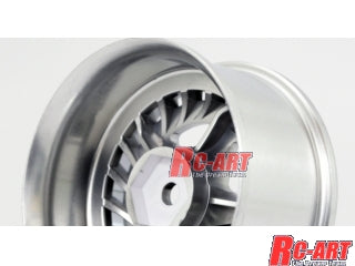 image (4)