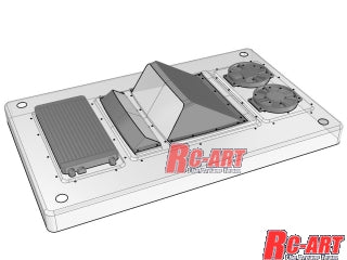 image (4)