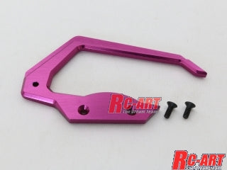 image (4)
