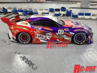 image (4)