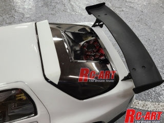 image (6)
