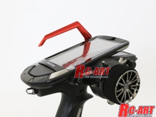 image (6)
