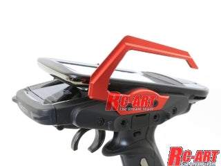 image (7)