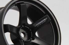 images (1)