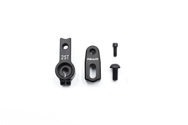 Sendix F5883M Encoders Absolute multiturn Product details