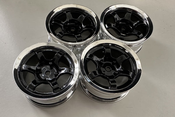 img_3056_600x.jpg?v=1706326093