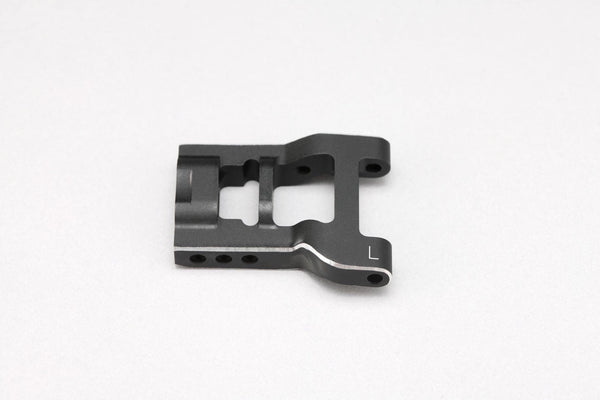 YD2 Adjustable Rear Lower H SHORT Arms Set [Yokomo] Y2