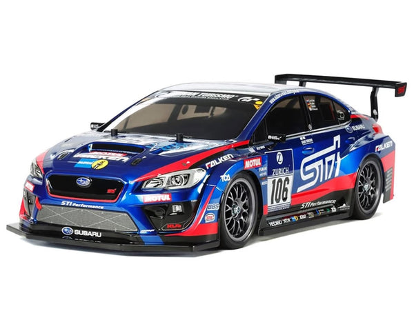 ホビーラジコン TAMIYA SUBARU WRX STI NBR CHALLENGE img_4576_600x.jpg?v=1706327120