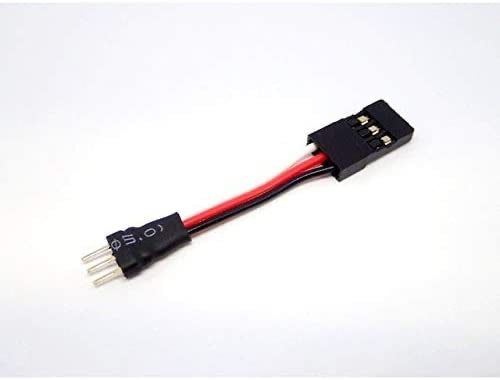 S.Bus Adapter Update Conversion Cable for FUTABA LINK SBUS