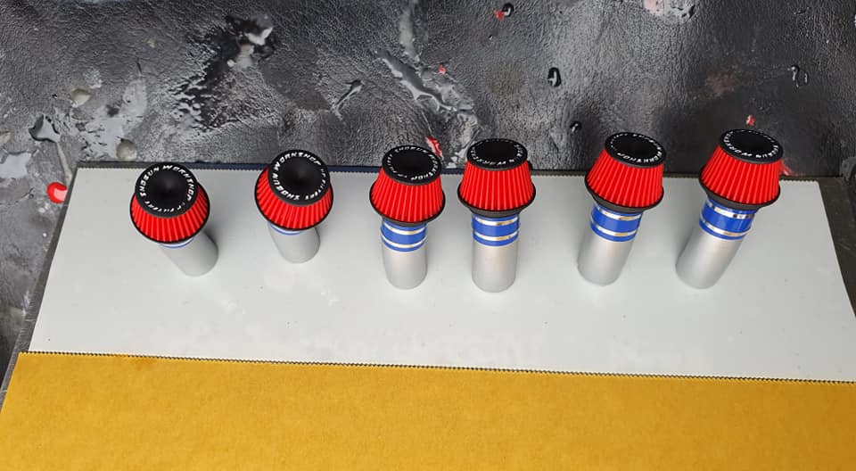 intake3