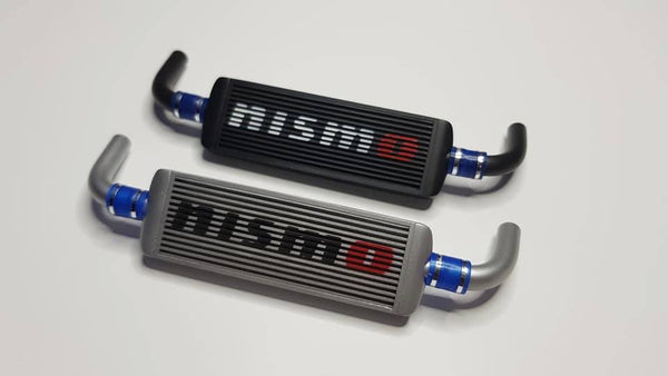 intercooler-nismo_600x.jpg?v=