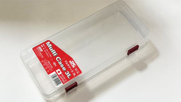 jSMZlQBTKmzZxl7ZotCjw_thumb_7f