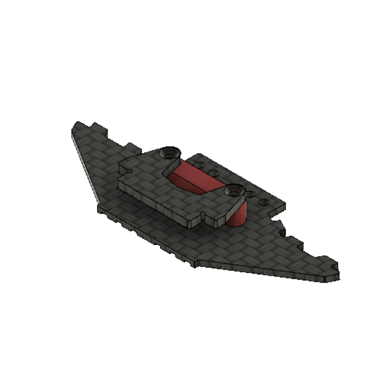 jomurema_bumper_v1__52574