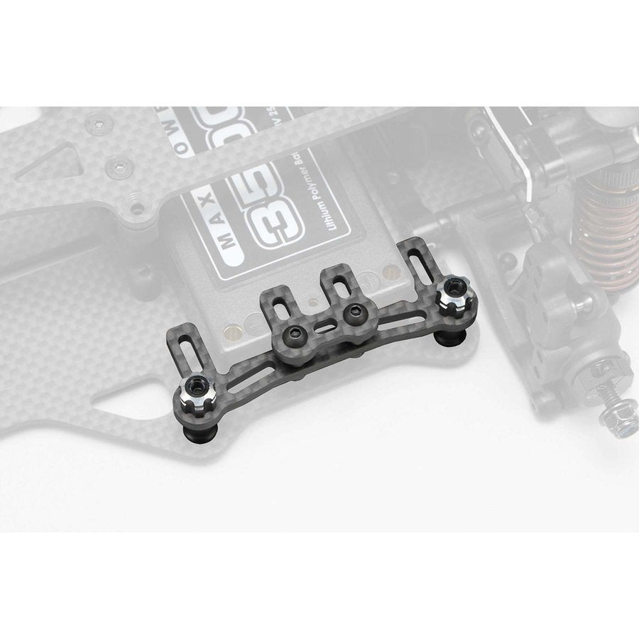 joshin_0639342173365-52-37508_1