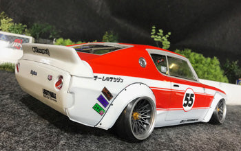 kenmeri1_350x220