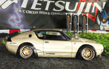 kenmeri2_350x220
