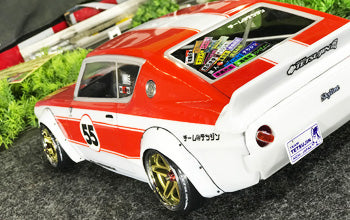 kenmeri4_350x220