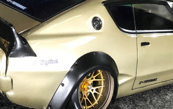 kenmeri7_350x220