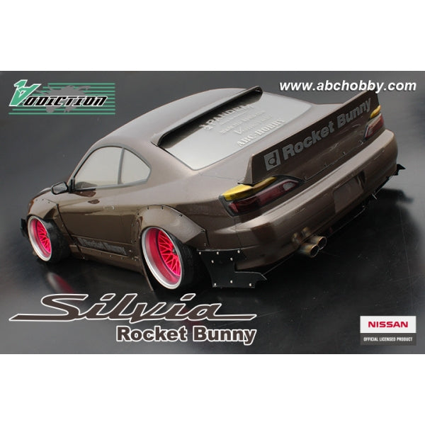 kit-rocket-bunny-full-set-pour-nissan-s15-abc-hobby66158-addiction