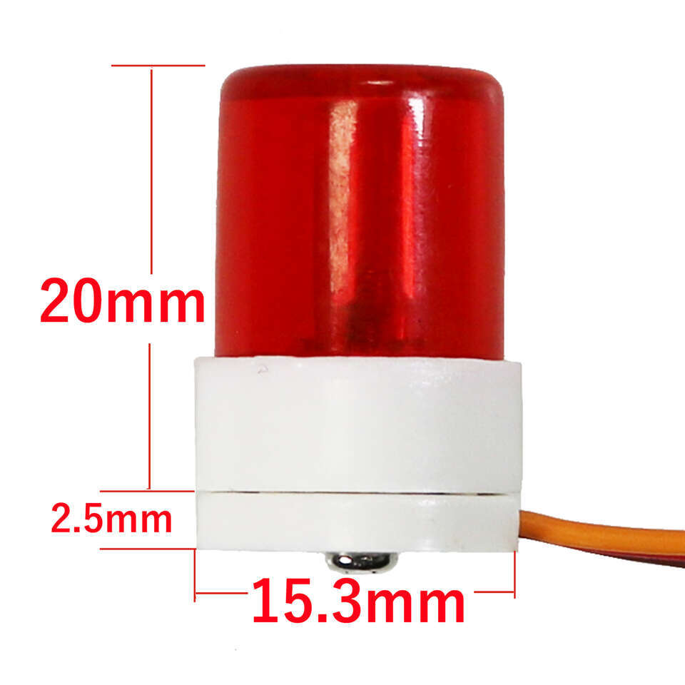 led-pl-400r-u2_1