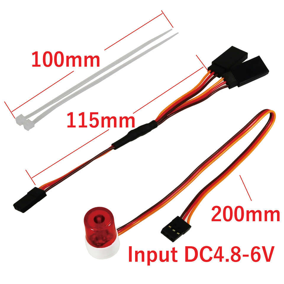 led-pl-400r-u2_2