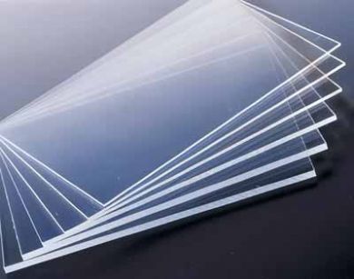 lexan2