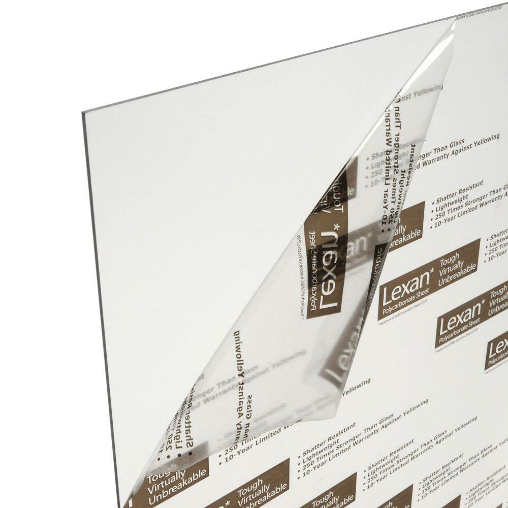 lexan3