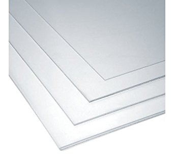lexan