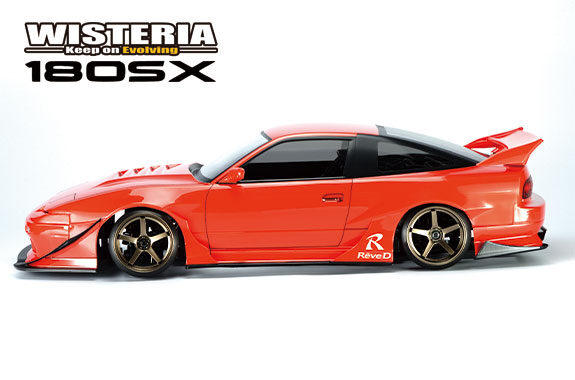 main_2-575x380