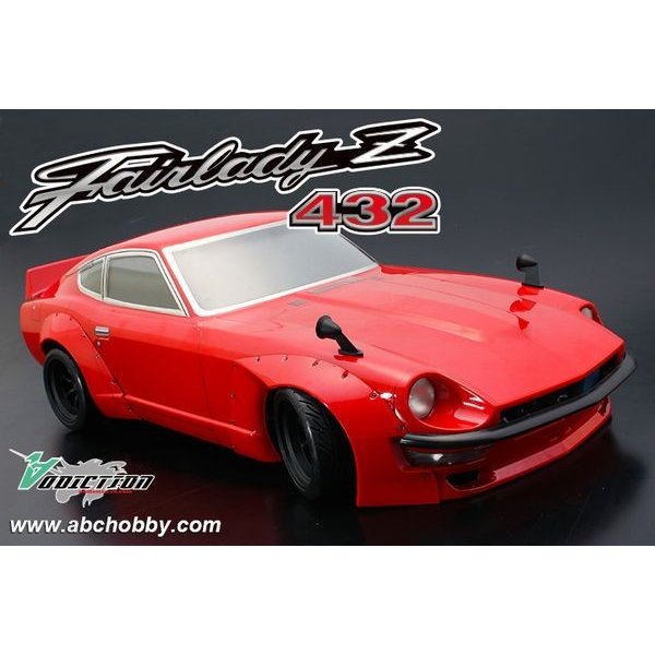 marusan-hobby_66194