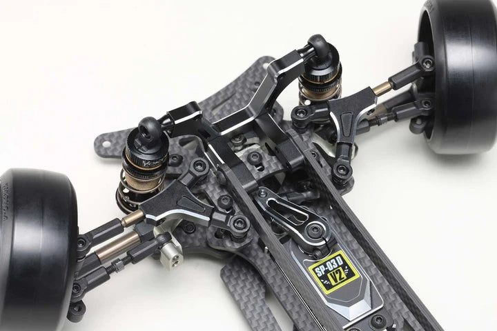 md-008fua_2_720x