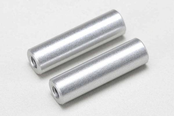 Idler Shaft for MD1.0 [Yokomo] MD-303I – Super-G R/C Drift Arena