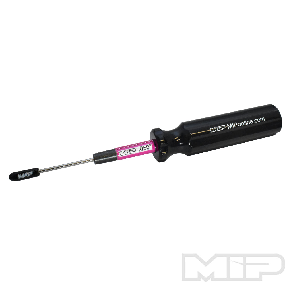 mip-part-9000B