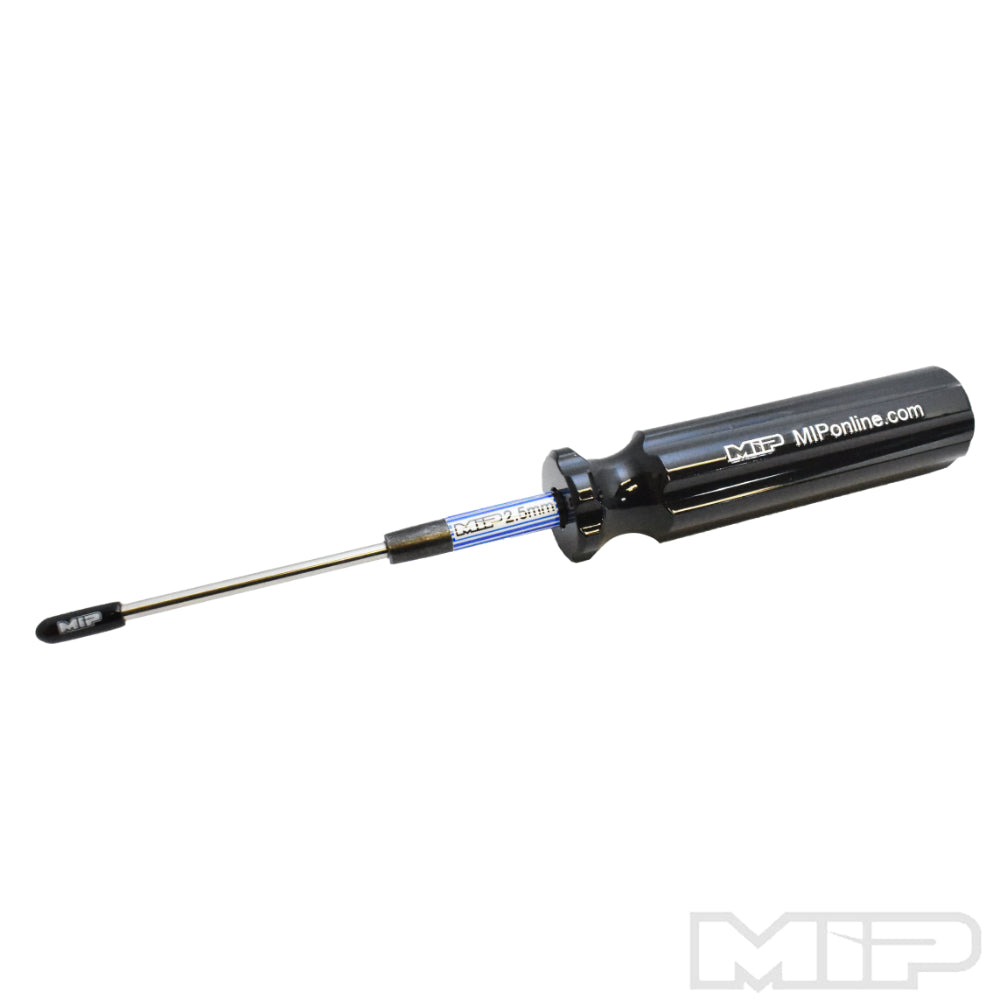 mip-part-9010B