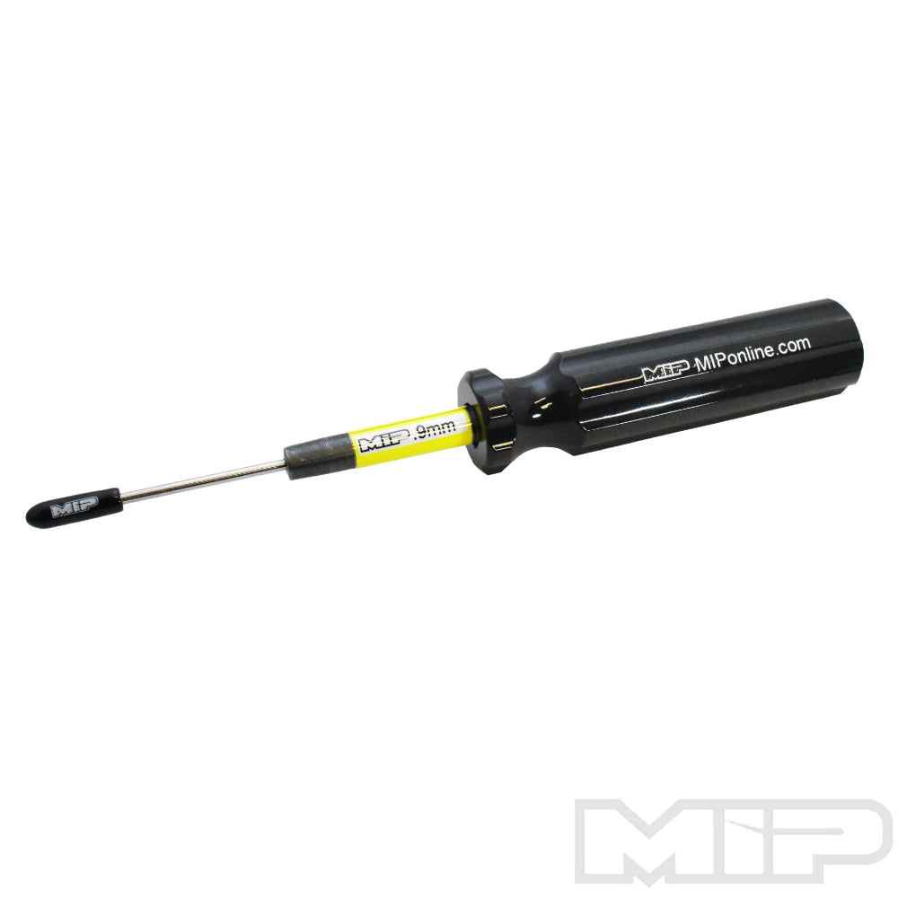 mip-part-9012B